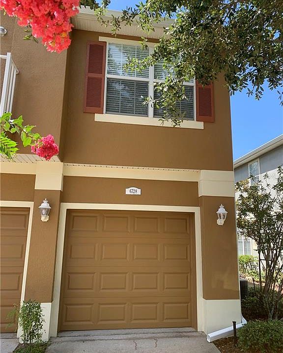 1st image of 6728 Breezy Palm Dr