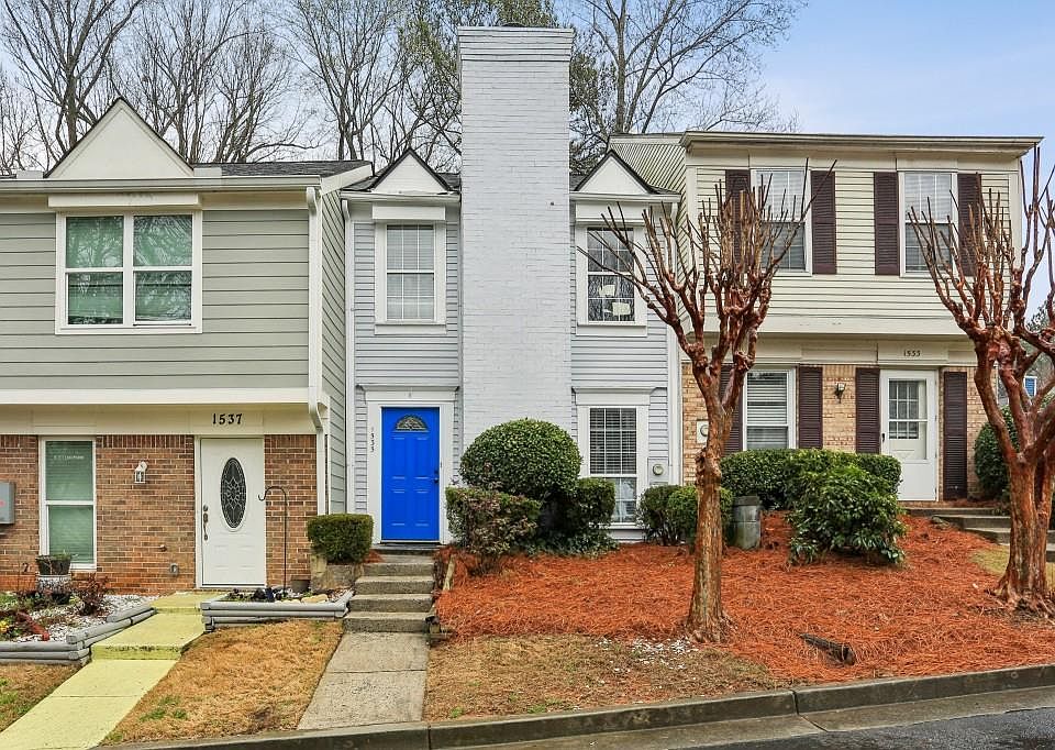 1st image of 1535 Lancashire Pl