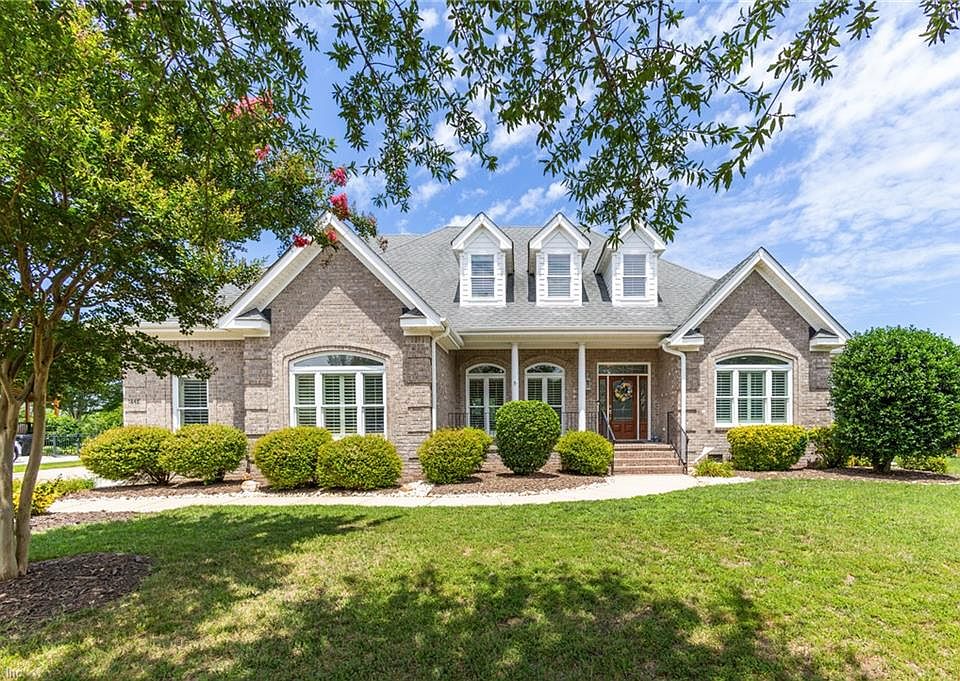 1st image of 1848 Rein Ln