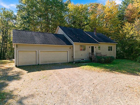 2nd image of 40 Reed Road