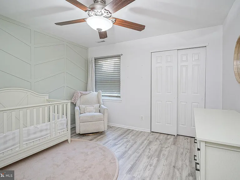 522 Willow Turn #A — Photo 12