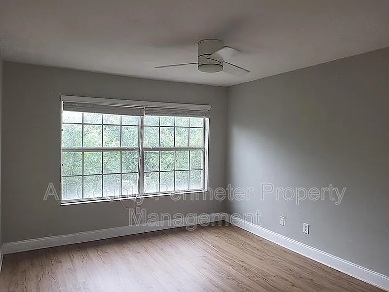 6980 Roswell Rd #C5 — Photo 12