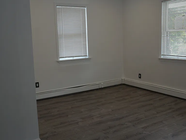 70 Dobbs Ferry Rd #1 — Photo 9