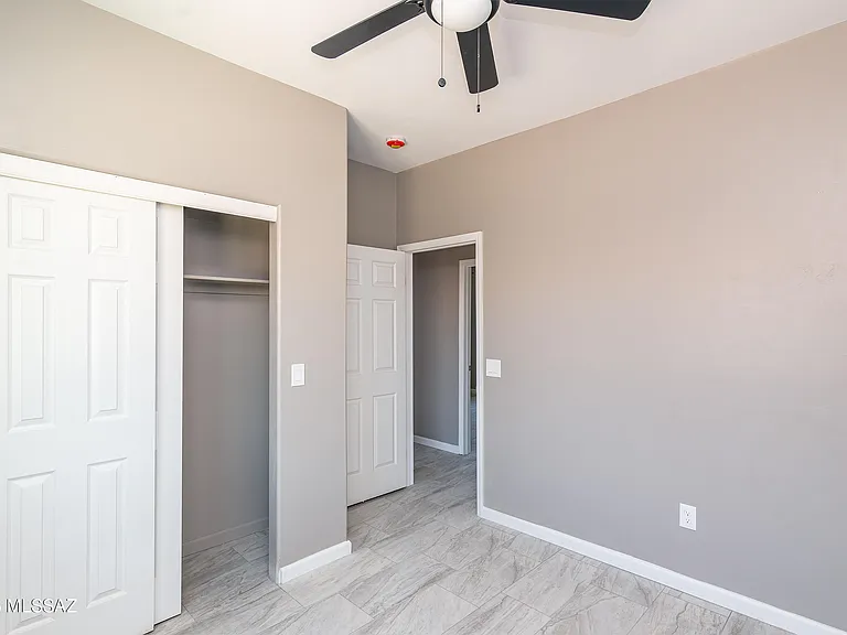 2447 S Campbell Ave #1 — Photo 12