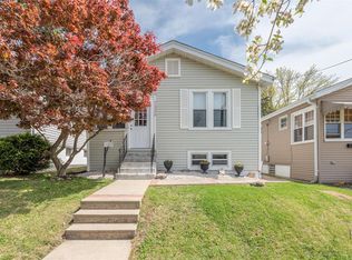 7326 Eugene Ave, Saint Louis, MO