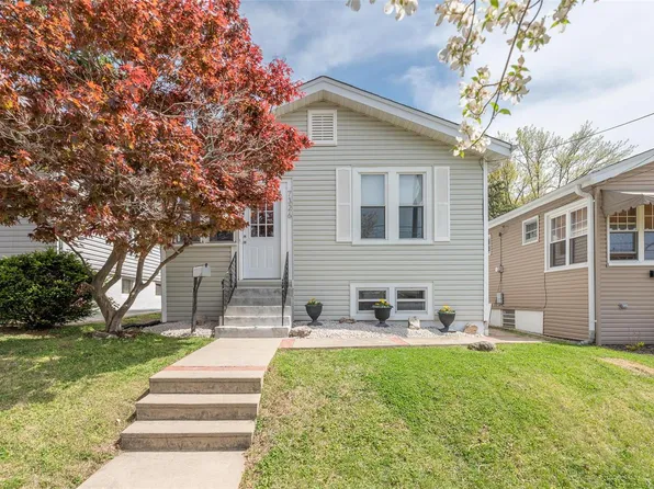 7326 Eugene Ave, Saint Louis, MO 63116