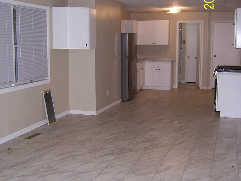 46 Lafayette Ave #1 — Photo 17