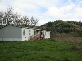 510 Meadow View Rd, Roseburg, OR 97471