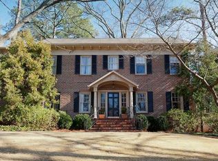 2467 Montview Dr NW, Atlanta, GA