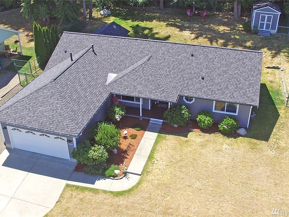 1st image of 20207 Valmore Ave NE