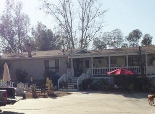 18730 Yellow Brick Rd, Perris, CA 92570