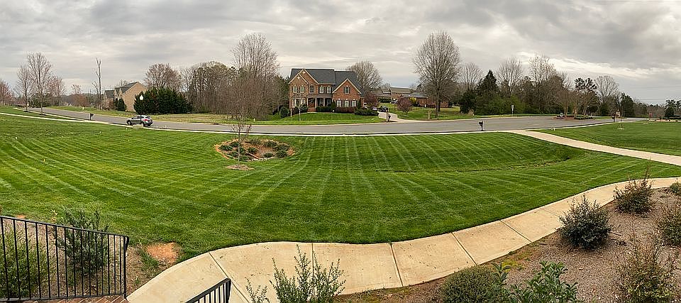 1st image of 8121 Castlestone Dr