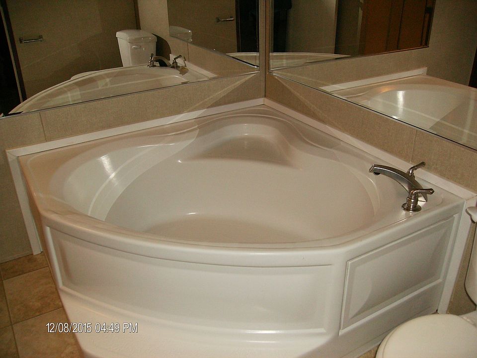 2nd image of 6917 Hillside Dr SW #272