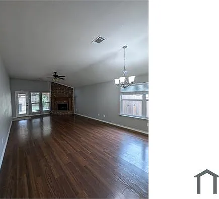 15532 Wyoming Dr — Photo 28