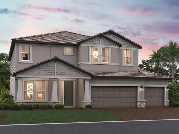 7632 Seahawk Ave, Sarasota, FL 34241