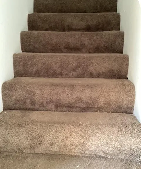 43615 Stanridge Ave — Photo 12