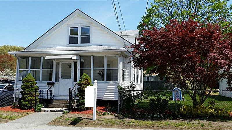 1st image of 57 Orange St