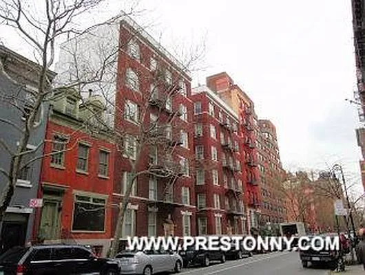 Rented by JM Preston Properties LLC | media 31