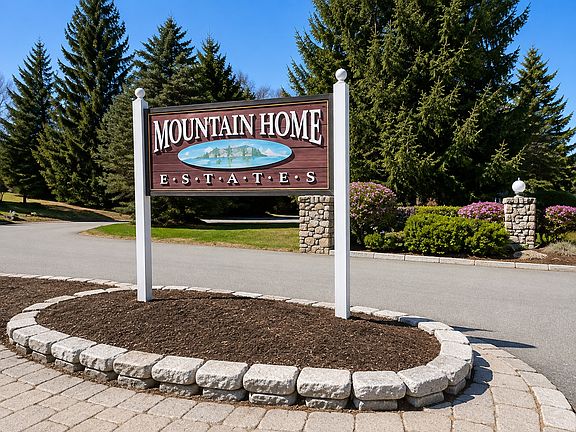 2nd image of 166 Fieldstone Dr