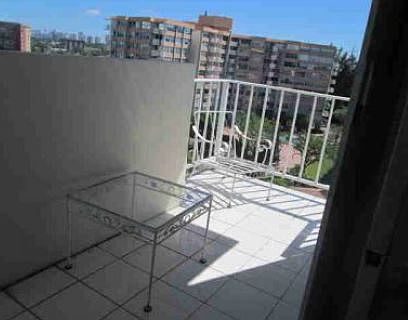 5th image of 1200 NE Miami Gardens Dr APT 813