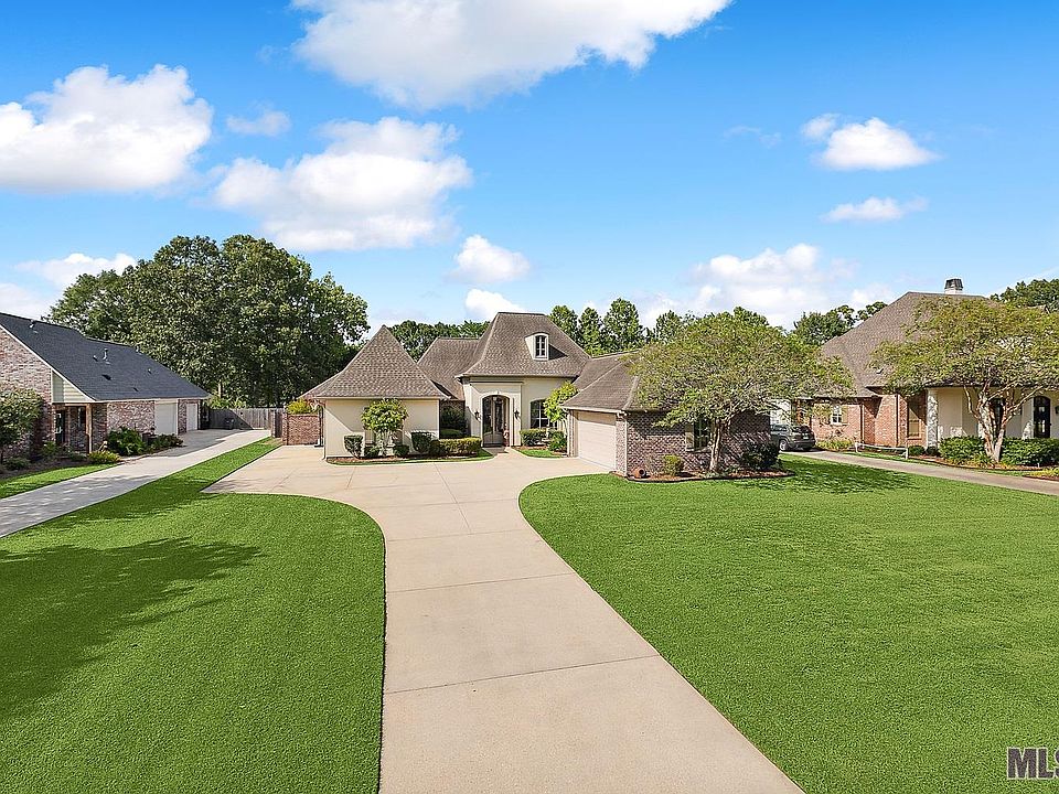 14041 Kimbleton Ave, Baton Rouge, LA 70817 Zillow