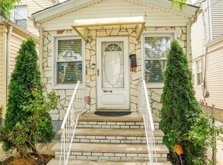 15038 116th Rd, Jamaica, NY 11434