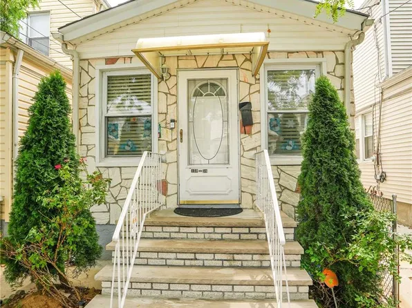 150-38 116th Road, Jamaica, NY 11434
