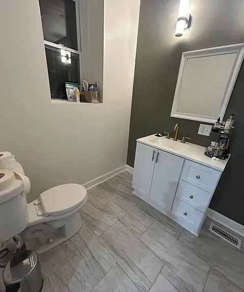 3242 Nebraska Ave #2 — Photo 13