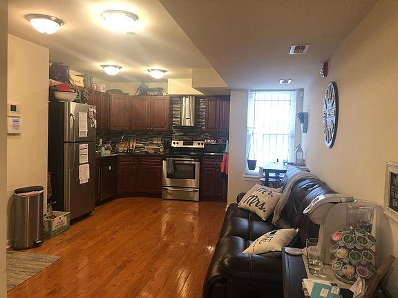 5th image of 243 S 45th St Floor 2