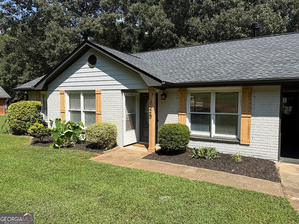 1st image of 725 Boss Hardy Rd