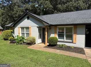725 Boss Hardy Rd, Winder, GA 30680