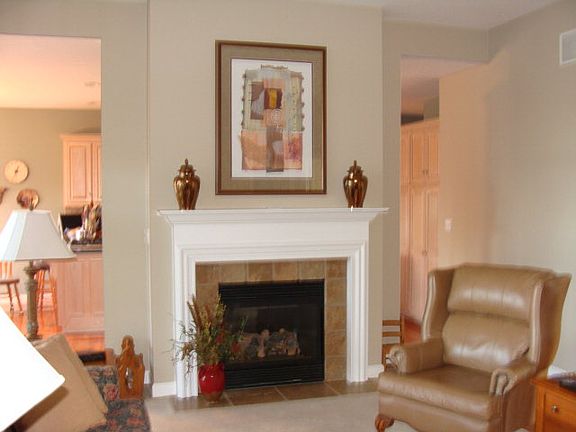 3rd image of 4208 Wellington Grn