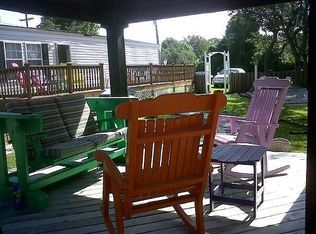 2661 Coastal Shores Rd SW, Supply, NC 28462