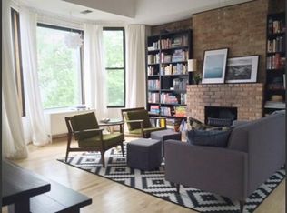 933 W Fletcher St APT 3, Chicago, IL 60657