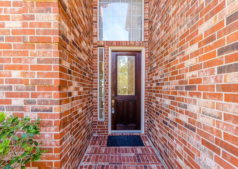 25547 Canyon Crossing Dr, Richmond, TX 77406 | Zillow