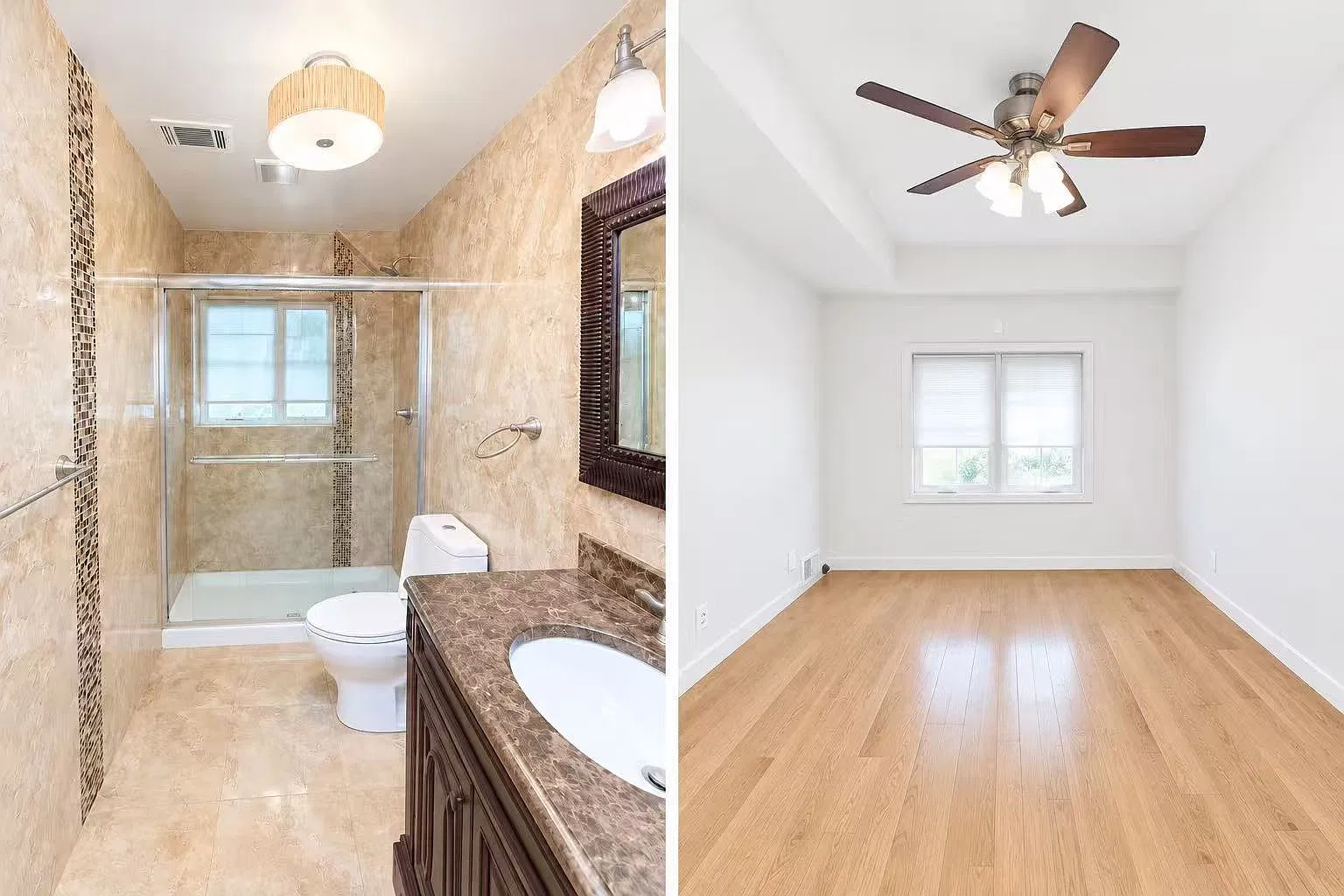 1 bed, $1,850 — Photo 2