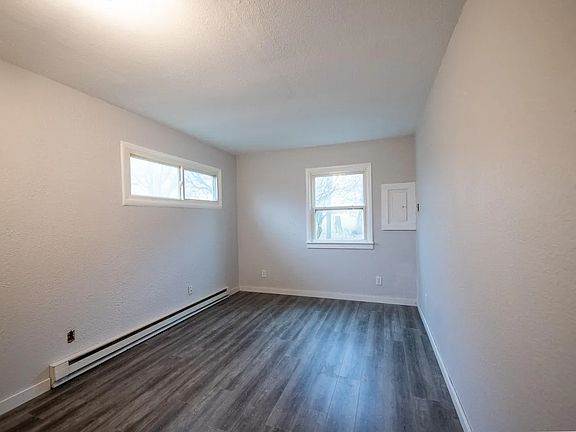 3rd image of 421 S Center St #3
