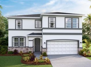 178525 Gulf Ranch Pl, Bradenton, FL 34211