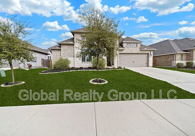 2981 Grove Way — Photo 3