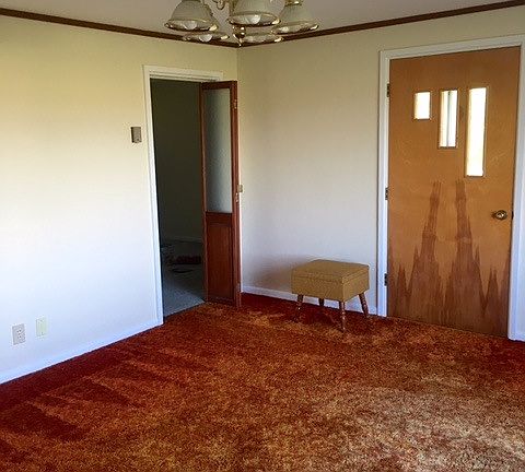 5th image of 6757 N County Road 725 E