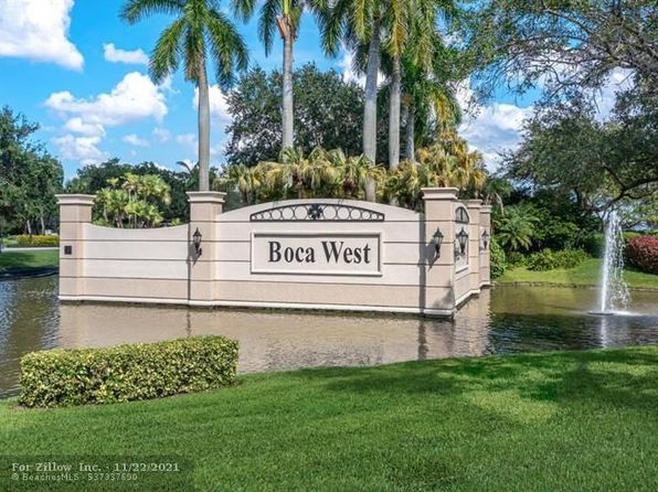 boca west boca raton condos apartments for sale 24 listings zillow