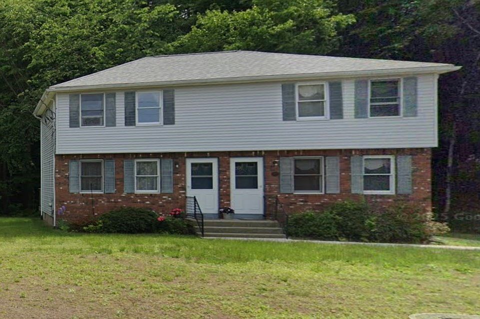 1st image of 460 Russell Rd