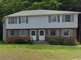 460 Russell Rd, Westfield, MA 01085