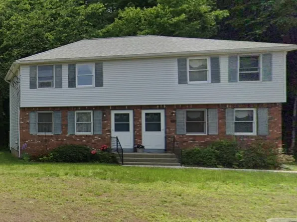 460 Russell Rd, Westfield, MA 01085