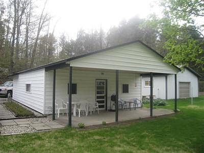 2nd image of 5084 S Bliss Ln