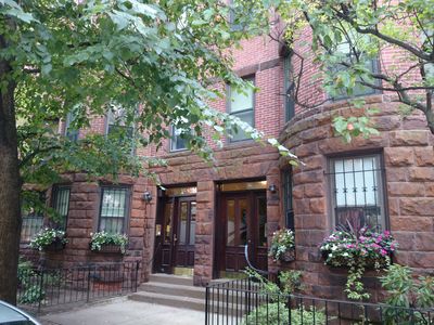 19 Follen St APT 3, Boston, MA, 02116