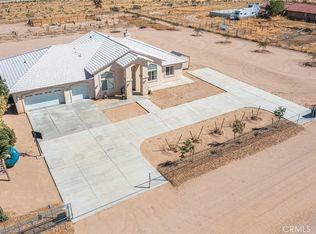 11365 De Anza Rd, Victorville, CA 92392