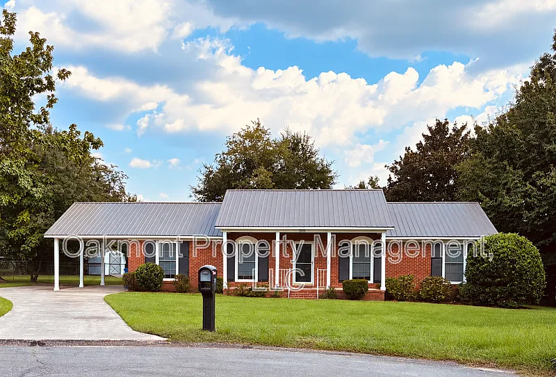 7535 Hargrove Ct