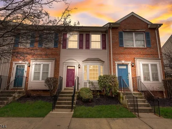 72 Boyd St, Newark, NJ 07103
