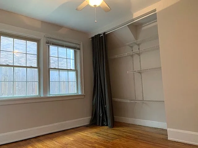 931 Nassau St #1 — Photo 21